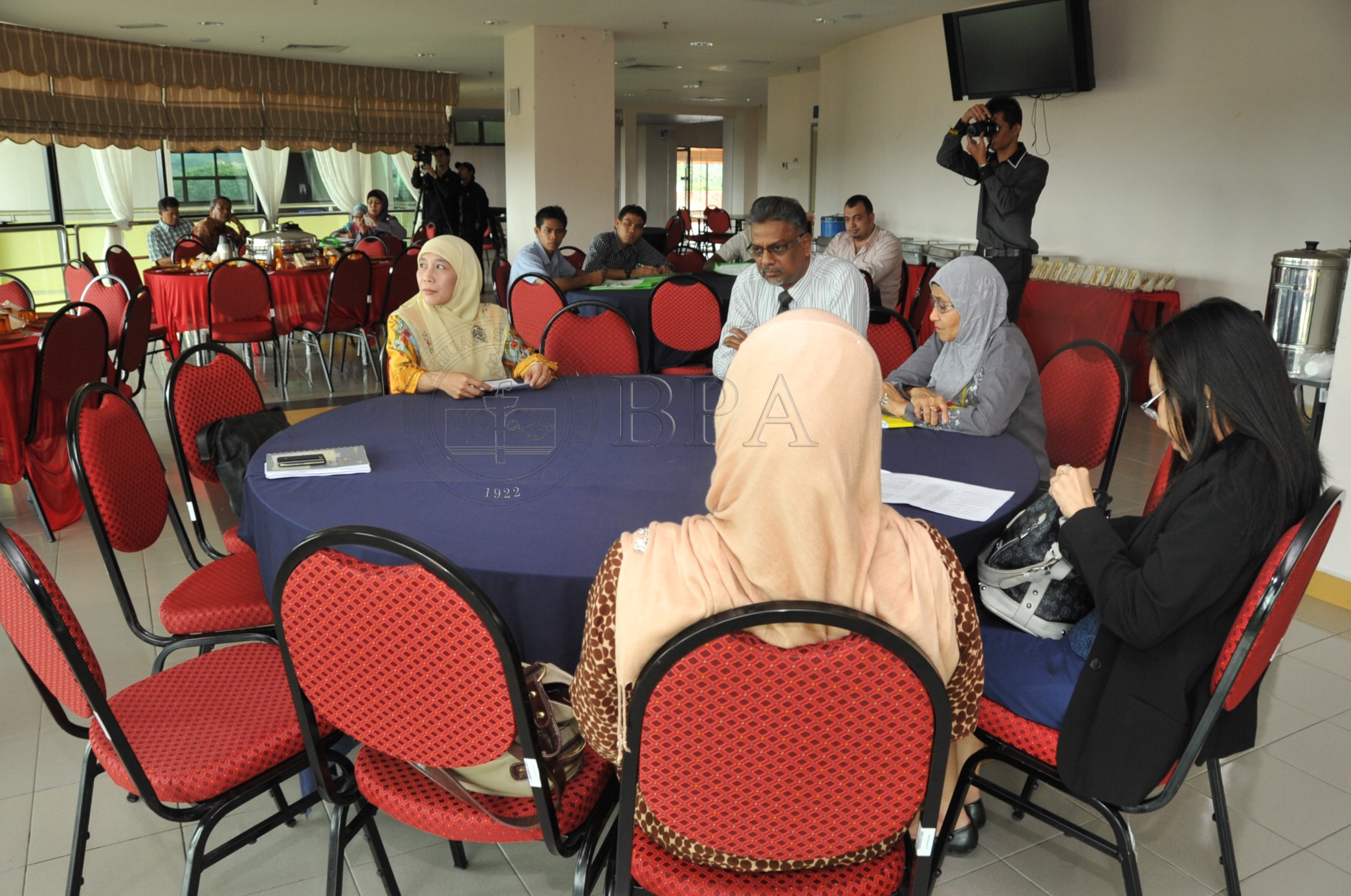 BPA 12 95 ips PRO 4068